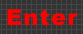 enter